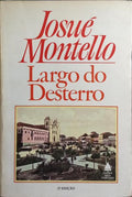 LARGO DO DESTERRO.