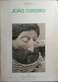 JOÃO CUTILEIRO.