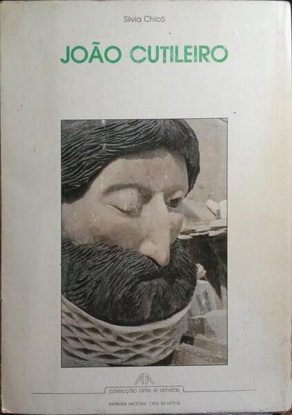 JOÃO CUTILEIRO.