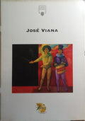 JOSÉ VIANA.