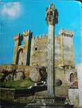 BEIRA ALTA, VOL. XXXVII, FASCÍCULO 3-4, 3.º-4.º TRIMESTRE 1978.