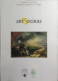 ART' OEIRAS.