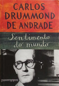 SENTIMENTO DO MUNDO.