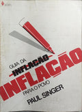 GUIA DA INFLAÇÃO PARA O POVO.
