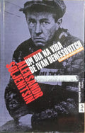 UM DIA NA VIDA DE IVAN DENÍSSOVITCH.