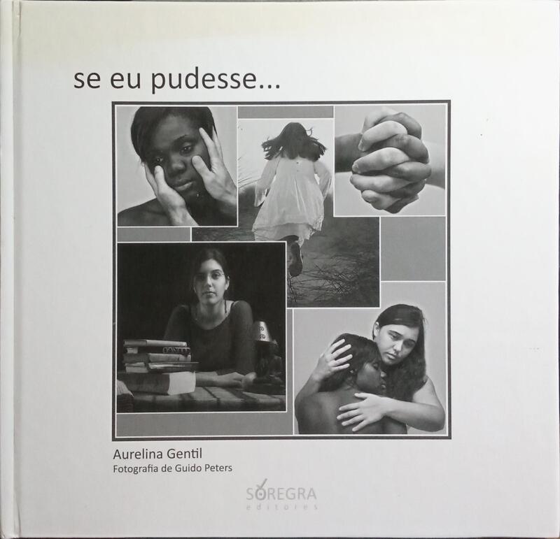 SE EU PUDESSE...
