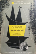 O PODER, UMA NOVA ANÁLISE SOCIAL.