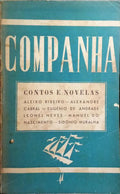 COMPANHA.