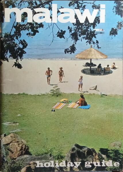 MALAWI, HOLIDAY GUIDE.