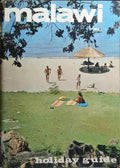 MALAWI, HOLIDAY GUIDE.