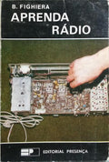 APRENDA RÁDIO.