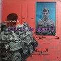 DIÁRIO DE GUERRA: ANGOLA 1961-63.