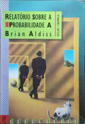 RELATÓRIO SOBRE A PROBABILIDADE A.