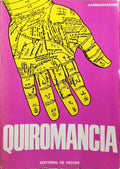 QUIROMANCIA.