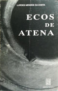 ECOS DE ATENA. [DED. AUTOR]