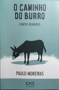O CAMINHO DO BURRO.