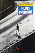 FILMES PROIBIDOS.