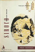 SIROCO.