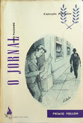 O JORNAL.