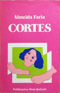 CORTES.