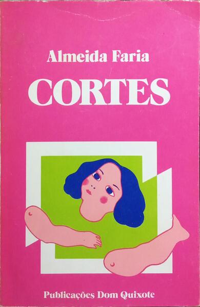 CORTES.