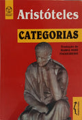 CATEGORIAS.