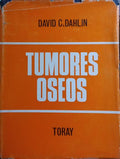 TUMORES ÓSEOS.