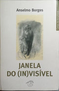 JANELA DO (IN)FINITO. [2.ª EDIÇÃO]