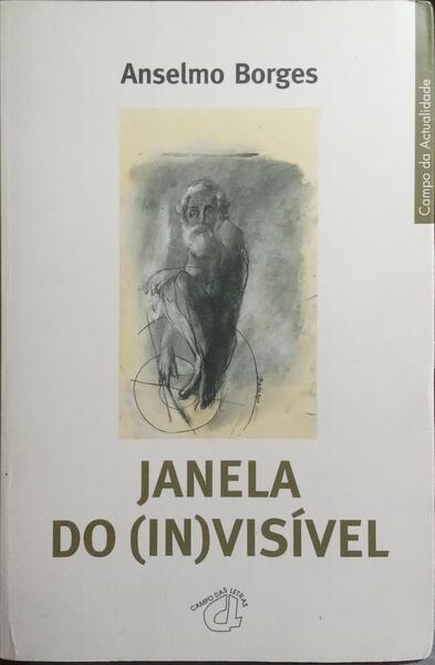 JANELA DO (IN)FINITO. [2.ª EDIÇÃO]