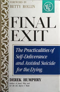 FINAL EXIT.
