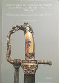 OS SOCORROS PECUNIÁRIOS, BRITÂNICOS DESTINADOS AO EXÉRCITO PORTUGUÊS. (1809-1814)