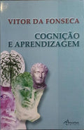 COGNIÇÃO E APRENDIZAGEM.