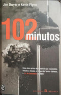 102 MINUTOS.