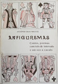 ANFIGUREMAS.