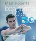 BOA FORMA EM 90 DIAS.