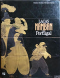LACAS NAMBAN EM PORTUGAL.