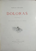 DOLORAS.