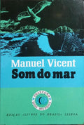 SOM DO MAR.