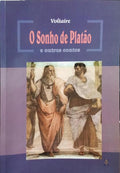 O SONHO DE PLATÃO E OUTROS CONTOS.