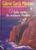 O FELIZ VERÃO DA SENHORA FORBES.
