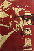 DEVI, A REBELDE.