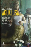 MILAGRÁRIO PESSOAL.