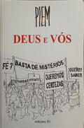 DEUS E VÓS.