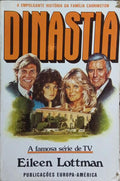 DINASTIA.
