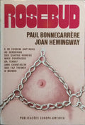 ROSEBUD.