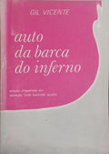 AUTO DA BARCA DO INFERNO. [2.ª EDIÇÃO]