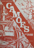 CAMÕES, ANTOLOGIA, JUVENIL.