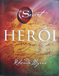 HERÓI.