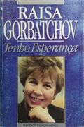 TENHO ESPERANÇA.
