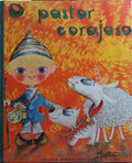 PASTOR CORAJOSO.